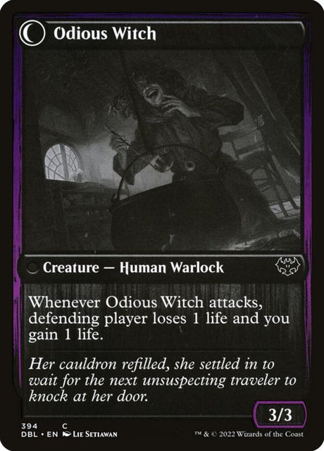 394-raggedrecluseodiouswitch-b