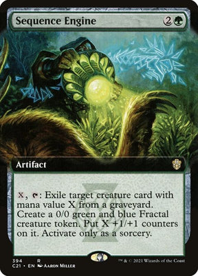 394-sequenceengine
