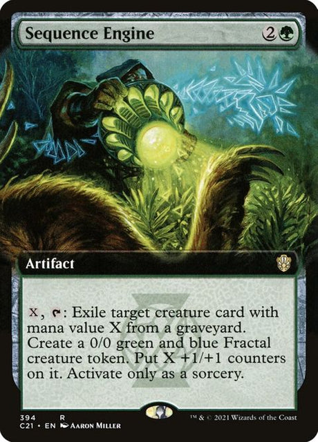 394-sequenceengine