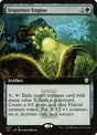 394-sequenceengine