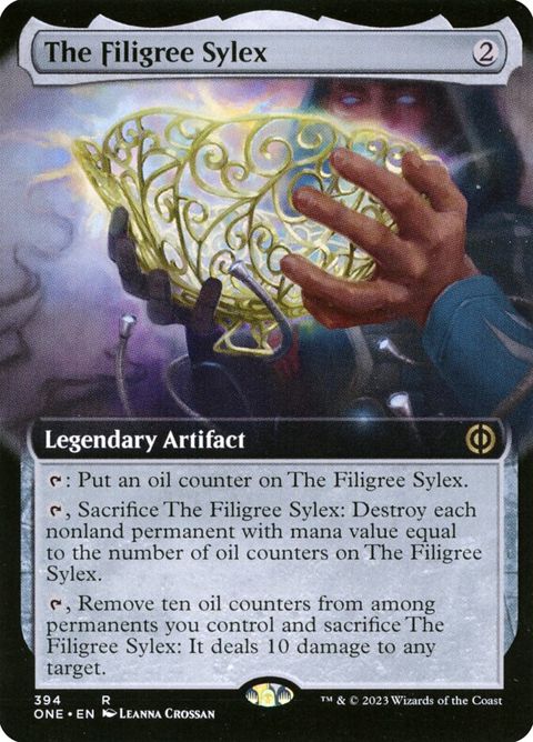 394-thefiligreesylex