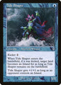 394-tideshaper
