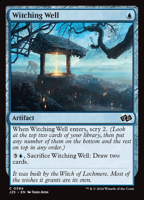 394-witchingwell