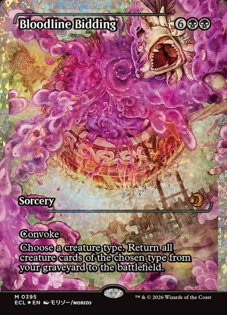 395-bloodlinebidding