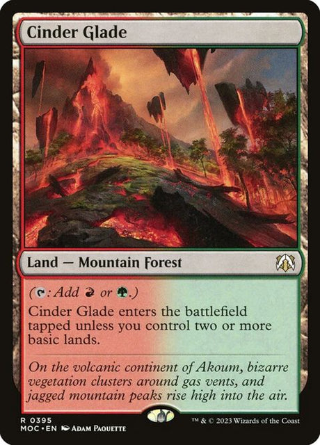 395-cinderglade