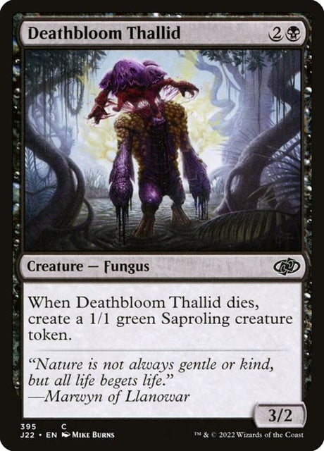 395-deathbloomthallid