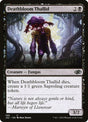 395-deathbloomthallid