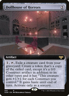 395-dollhouseofhorrors