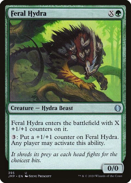 395-feralhydra