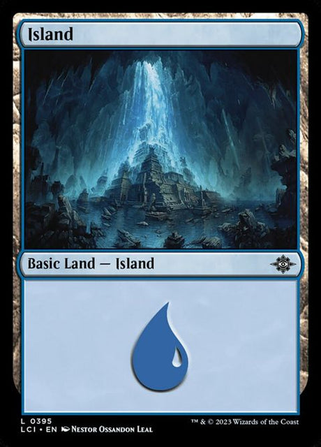 395-island