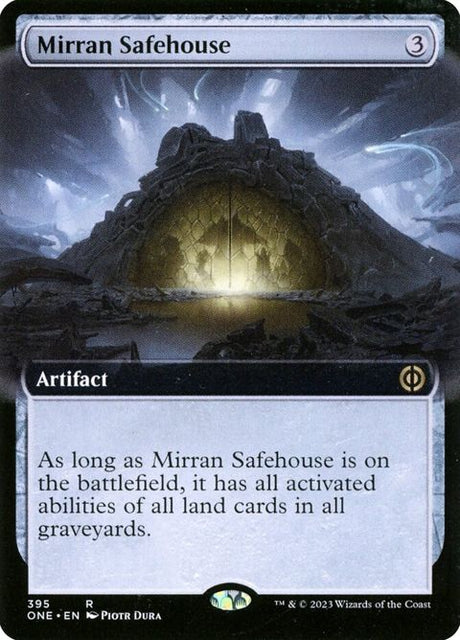 395-mirransafehouse