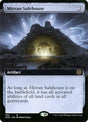395-mirransafehouse