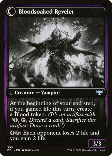 395-restlessbloodseekerbloodsoakedreveler-b