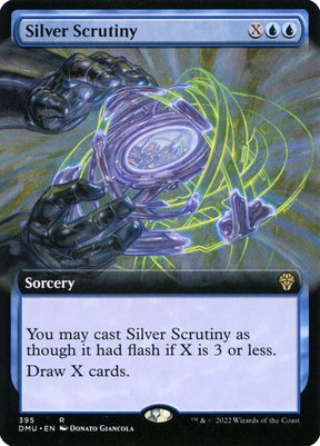 395-silverscrutiny