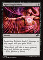 396-agonizingsyphon