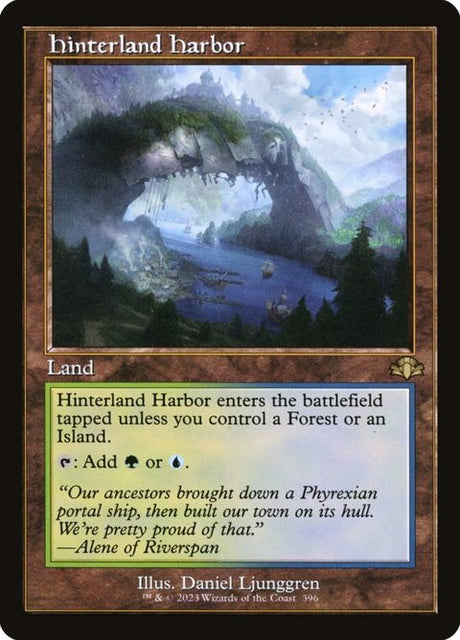 396-hinterlandharbor