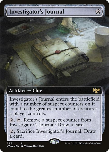 396-investigatorsjournal