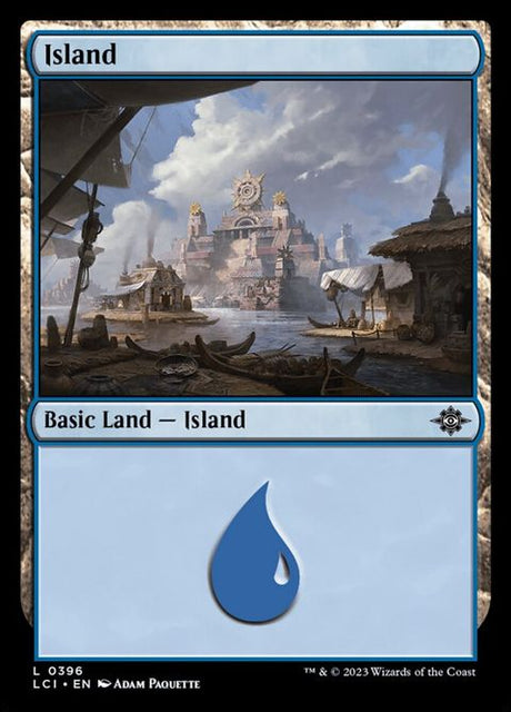 396-island