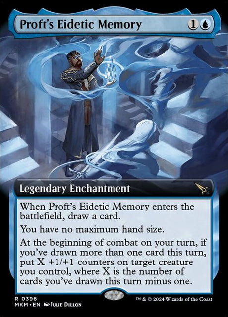 396-proftseideticmemory