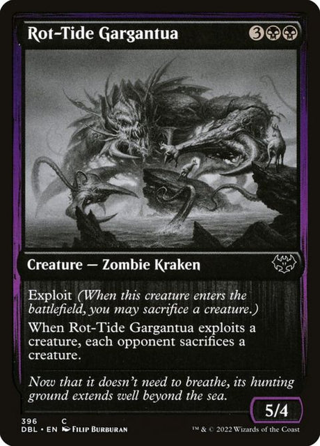 396-rottidegargantua