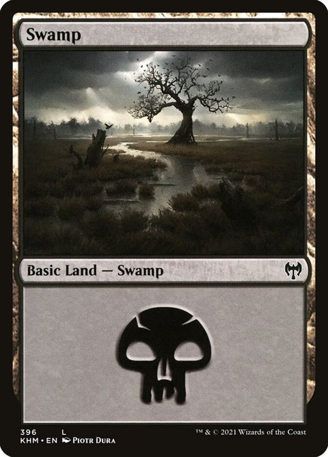 396-swamp