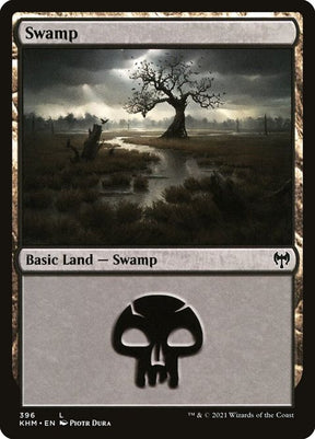 396-swamp