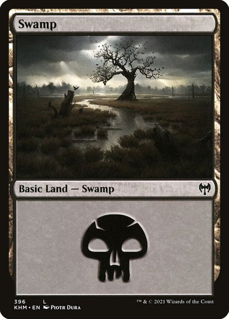 396-swamp