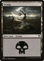 396-swamp