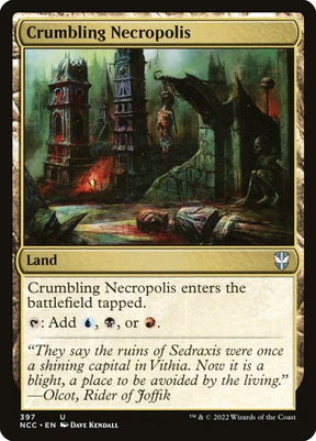 397-crumblingnecropolis