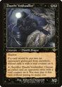 397-dauthivoidwalker