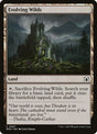 397-evolvingwilds