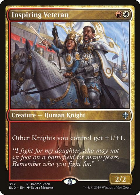 397-inspiringveteran