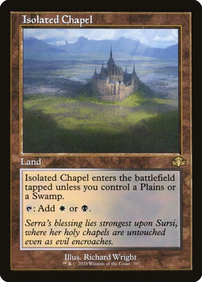397-isolatedchapel