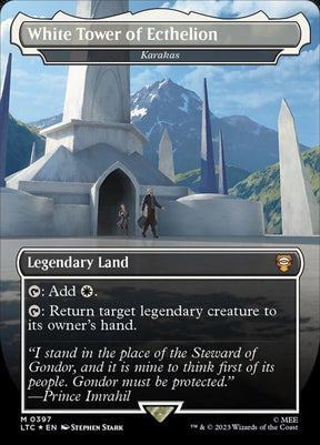 397-karakas