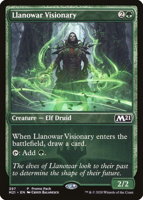 397-llanowarvisionary