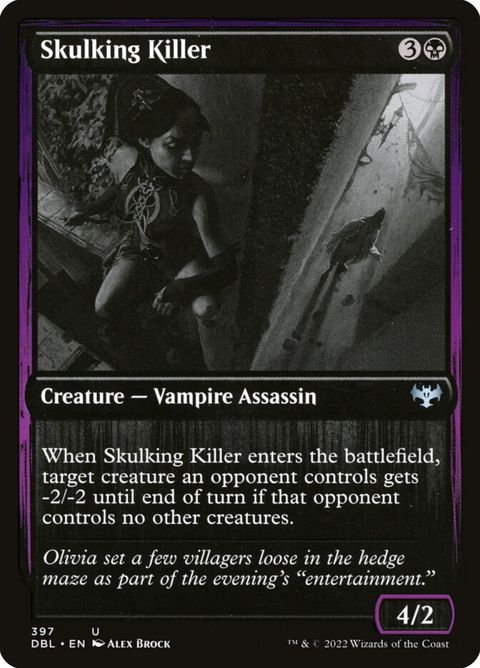 397-skulkingkiller