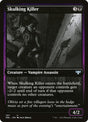 397-skulkingkiller