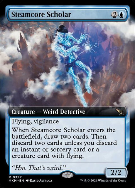 397-steamcorescholar