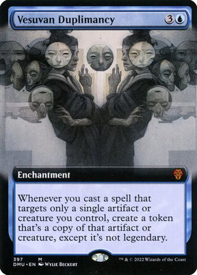 397-vesuvanduplimancy