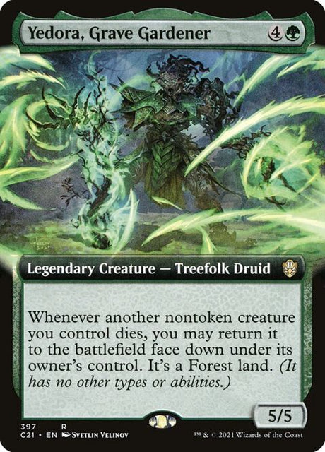 397-yedoragravegardener