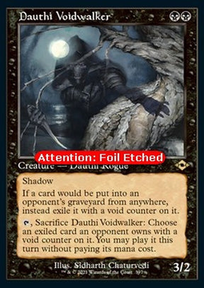 397e-dauthivoidwalker