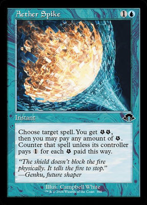 398-aetherspike