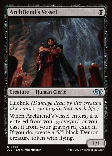 398-archfiendsvessel