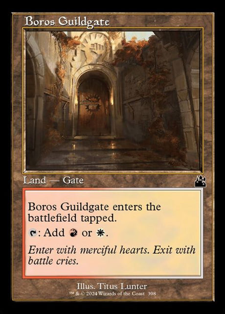 398-borosguildgate