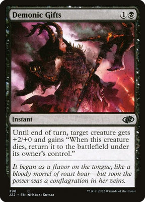398-demonicgifts