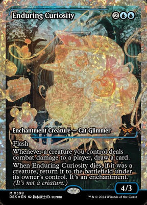 398-enduringcuriosity
