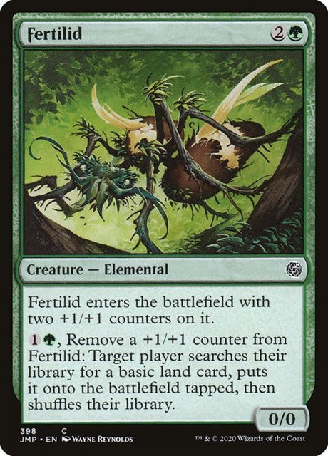 398-fertilid