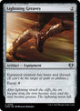 398-lightninggreaves