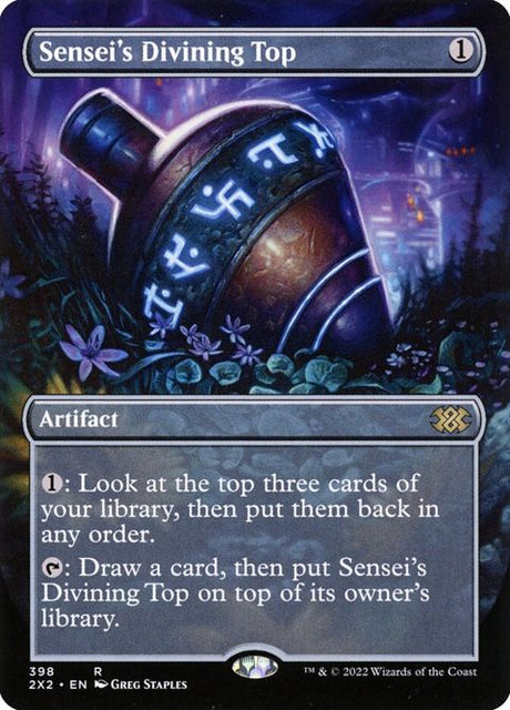 398-senseisdiviningtop