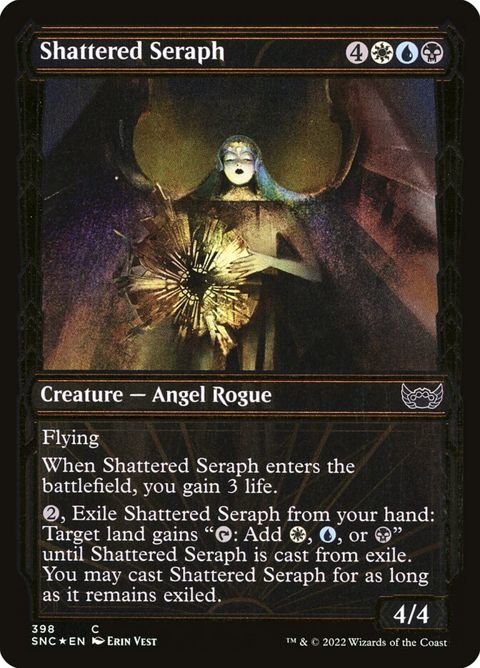 398-shatteredseraph
